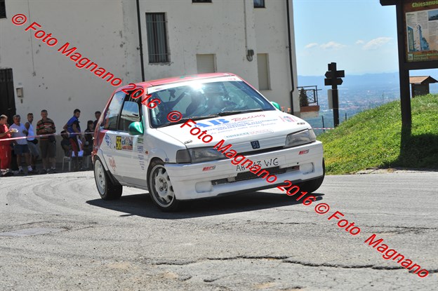 DSC_8376.JPG